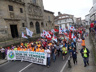 2017-07-08 mani Ferroatlantica 005.jpg